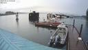 ./images/quadra/hbidock/20200821/hbidock20200821_080500M.jpg