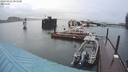 ./images/quadra/hbidock/20200821/hbidock20200821_081000M.jpg