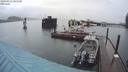 ./images/quadra/hbidock/20200821/hbidock20200821_081500M.jpg