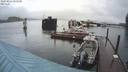 ./images/quadra/hbidock/20200821/hbidock20200821_082000M.jpg