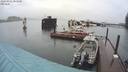 ./images/quadra/hbidock/20200821/hbidock20200821_082500M.jpg