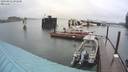 ./images/quadra/hbidock/20200821/hbidock20200821_091500M.jpg