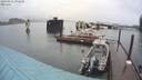 ./images/quadra/hbidock/20200821/hbidock20200821_092000M.jpg