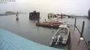 ./images/quadra/hbidock/20200821/hbidock20200821_092500M.jpg