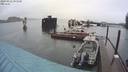 ./images/quadra/hbidock/20200821/hbidock20200821_093500M.jpg