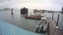 ./images/quadra/hbidock/20200821/hbidock20200821_094000M.jpg