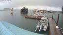 ./images/quadra/hbidock/20200821/hbidock20200821_094500M.jpg