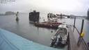 ./images/quadra/hbidock/20200821/hbidock20200821_095500M.jpg
