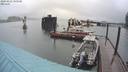 ./images/quadra/hbidock/20200821/hbidock20200821_100500M.jpg