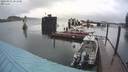 ./images/quadra/hbidock/20200821/hbidock20200821_101500M.jpg