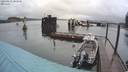 ./images/quadra/hbidock/20200821/hbidock20200821_102500M.jpg