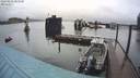./images/quadra/hbidock/20200821/hbidock20200821_103500M.jpg