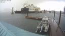 ./images/quadra/hbidock/20200821/hbidock20200821_105500M.jpg