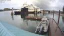 ./images/quadra/hbidock/20200821/hbidock20200821_110500M.jpg