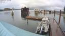 ./images/quadra/hbidock/20200821/hbidock20200821_111000M.jpg