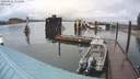 ./images/quadra/hbidock/20200821/hbidock20200821_111500M.jpg
