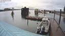./images/quadra/hbidock/20200821/hbidock20200821_112000M.jpg
