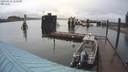 ./images/quadra/hbidock/20200821/hbidock20200821_112500M.jpg