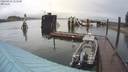 ./images/quadra/hbidock/20200821/hbidock20200821_113500M.jpg
