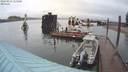 ./images/quadra/hbidock/20200821/hbidock20200821_114000M.jpg