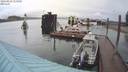 ./images/quadra/hbidock/20200821/hbidock20200821_114500M.jpg
