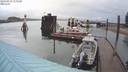 ./images/quadra/hbidock/20200821/hbidock20200821_115500M.jpg