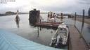 ./images/quadra/hbidock/20200821/hbidock20200821_120000M.jpg