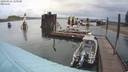 ./images/quadra/hbidock/20200821/hbidock20200821_120500M.jpg