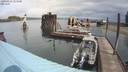 ./images/quadra/hbidock/20200821/hbidock20200821_121000M.jpg