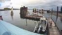 ./images/quadra/hbidock/20200821/hbidock20200821_121500M.jpg