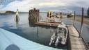 ./images/quadra/hbidock/20200821/hbidock20200821_122500M.jpg
