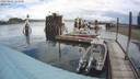 ./images/quadra/hbidock/20200821/hbidock20200821_123500M.jpg