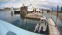 ./images/quadra/hbidock/20200821/hbidock20200821_124000M.jpg