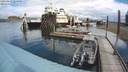 ./images/quadra/hbidock/20200821/hbidock20200821_124500M.jpg