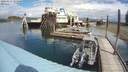 ./images/quadra/hbidock/20200821/hbidock20200821_125000M.jpg