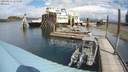 ./images/quadra/hbidock/20200821/hbidock20200821_125500M.jpg