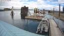 ./images/quadra/hbidock/20200821/hbidock20200821_131000M.jpg
