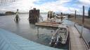 ./images/quadra/hbidock/20200821/hbidock20200821_131500M.jpg