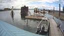 ./images/quadra/hbidock/20200821/hbidock20200821_132000M.jpg