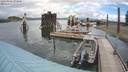 ./images/quadra/hbidock/20200821/hbidock20200821_132500M.jpg
