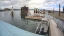 ./images/quadra/hbidock/20200821/hbidock20200821_133500M.jpg