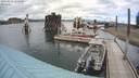 ./images/quadra/hbidock/20200821/hbidock20200821_134000M.jpg