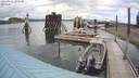 ./images/quadra/hbidock/20200821/hbidock20200821_134500M.jpg
