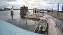 ./images/quadra/hbidock/20200821/hbidock20200821_135000M.jpg