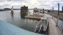 ./images/quadra/hbidock/20200821/hbidock20200821_135500M.jpg