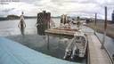 ./images/quadra/hbidock/20200821/hbidock20200821_140000M.jpg