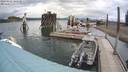 ./images/quadra/hbidock/20200821/hbidock20200821_140500M.jpg