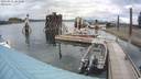 ./images/quadra/hbidock/20200821/hbidock20200821_141500M.jpg
