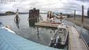 ./images/quadra/hbidock/20200821/hbidock20200821_142000M.jpg