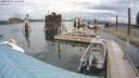 ./images/quadra/hbidock/20200821/hbidock20200821_142500M.jpg